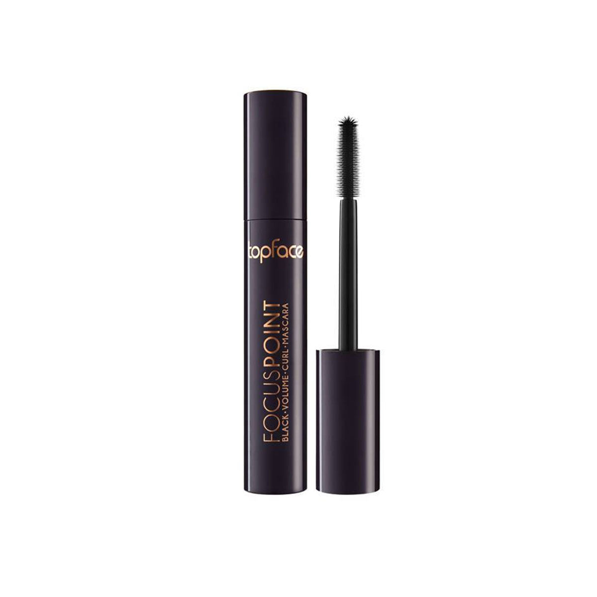Topface Focus Point Mascara